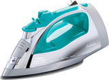 Sunbeam Steammaster Steam Iron