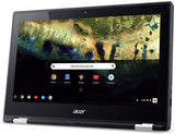 Acer Chromebook R 11 Convertible Laptop