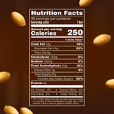 SNICKERS Singles Size Chocolate Candy Bars 1.86-Ounce Bar 48-Count Box