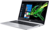 Acer Aspire 5 Slim Laptop