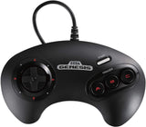Sega Genesis Mini - Genesis