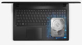 2018 Acer Aspire 3 15.6" FHD Laptop Computer