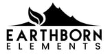 Calcium Chloride (1 Gallon Bucket, 7 lb) by Earthborn Elements, Food Grade, Brewing/Winemaking, Pickling, Cheesemaking, Sports Drinks, Food Additive