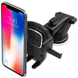 iOttie Easy One Touch 4 Dash & Windshield Car Mount Phone Holder