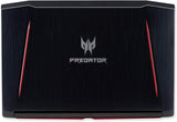 Acer Predator Helios 300 Gaming Laptop PC