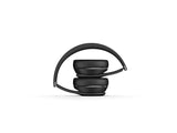 Beats Solo3 Wireless On-Ear Headphones - Matte Black