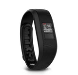 Garmin vivofit 3, Activity Tracker with 1+ Year Battery Life, Sleep Monitoring and Auto Activity Detection, Black