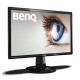 BenQ GL2760H 27 inch 1080p Monitor | 2ms (GtG) Response Time for Gaming | Eye Care Technology for Home and Work