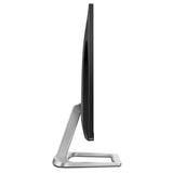Philips 276E9QDSB 27" Frameless Monitor, Full HD 1920x1080 IPS, 75Hz, 124% sRGB & 93% NTSC, FreeSync, HDMI/DVI-D/VGA, VESA