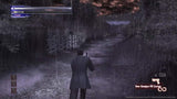 Deadly Premonition Origins - Nintendo Switch Collector's Edition