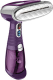 Conair Turbo Extreme Steam Hand Held Fabric Steamer