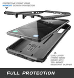 SUPCASE Unicorn Beetle Pro Series Case Designed for Samsung Galaxy Note 10 Plus/Note 10 Plus 5G,