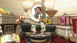 Super Mario Odyssey (Nintendo Switch)