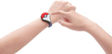 Nintendo Pokemon Go Plus