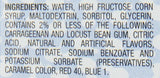 Slush Puppie Slush Bars, Assorted Flavors (12 Boxes, 10 - 1 oz bars per box)