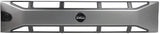 Dell PowerEdge R710 R715 R810 R815 Server Front Bezel (Renewed)