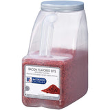 McCormick Culinary Bacon Flavored Bits, 3.5 lbs