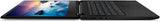 Lenovo Flex 14 2-in-1 Convertible Laptop
