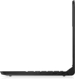 Dell Touchscreen Chromebook 11 3120 Intel Celeron N2840