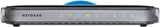 NETGEAR N600 Dual Band Wi-Fi Router (WNDR3400)