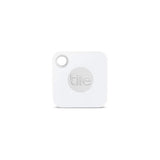 Tile Mate with Replaceable Battery - 1 pack