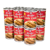 Loma Linda - Plant-Based - Little Links (19 oz.) - Kosher