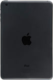 Apple iPad Mini FD528LL/A - MD528LL/A (16GB, Wi-Fi, Black) (Renewed)