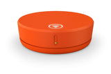 Skyroam Solis: Mobile WiFi Hotspot & Power Bank + 1-Year GoData Data Subscription