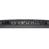 Dell Computer Ultrasharp U2415 24.0-Inch Screen LED Monitor, Black