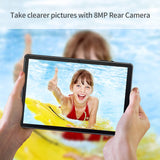 VANKYO MatrixPad Z4 Pro 10.1 inch Tablet