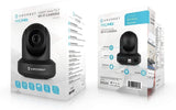 Amcrest ProHD 1080P WiFi Camera 2MP (1920TVL) Indoor Pan/Tilt Security Wireless IP Camera