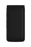 AT&T PREPAID Cingular Flip 2 Prepaid Feature Phone - Dark Gray