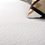 Best Price Mattress 10-Inch Memory Foam Mattress, Twin