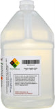 Glycerin Vegetable - 1 Gallon (10.75 lbs or 172oz net wt) - Non GMO - RSPO - Sustainable Palm Based - USP - KOSHER - PURE - Pharmaceutical Grade