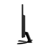 LG 27UD58-B 27-Inch 4K UHD IPS Monitor with FreeSync