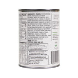 Loma Linda - Plant-Based - Low Fat Big Franks (20 oz.) (Pack of 12) - Kosher