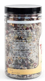 Rodelle Gourmet Turkey Brine, 25 Oz Jar, Good for Two Turkeysup To 18 Lb, Premium ingredients to Lock in Moisture | Turkey, Pork, Chicken, Fish