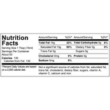 Viva Naturals Organic Extra Virgin Coconut Oil, 32 Ounce