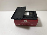 Verizon Jetpack 4G LTE Mobile Hotspot - AC791L (Verizon Wireless)