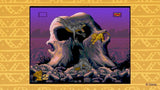 Disney Classic Games: Aladdin and the Lion King - Nintendo Switch