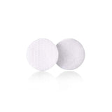 VELCRO Brand - Sticky Back Hook and Loop Fasteners | Perfect for Home or Office | 3/4in Coins | Pack of 200 | White