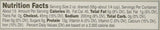 Season Sardines in Water, 4.375 Ounce (Pack of 12)