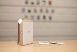 Fujifilm INSTAX Share SP-2 Mobile Printer (Gold)