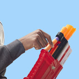 Nerf Fortnite TS-1 Blaster