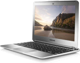 Samsung Chromebook (Wi-Fi, 11.6-Inch)