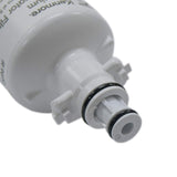 Kеnmore 46-9690, LT700P, 9690 Replacement Refrigerator Water Filter 1pk