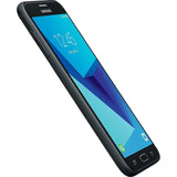 TracFone Samsung Galaxy J7 Sky Pro 4G LTE Prepaid Smartphone