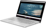 Asus Chromebook Flip C434TA-DS384T 2 in 1 Laptop