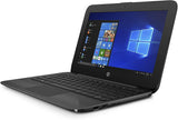 HP Stream Laptop PC 11.6" Intel