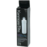 Kenmore 9980 Refrigerator Water Filter